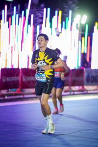 BIB: 
                            <button type="button" onclick="openModal(24569824)" class="btn btn-primary btn-sm float-right btn-popup" data-toggle="modal" data-target=".modal-high-quality">
                        <i class="fas fa-shopping-cart"></i> Add to Cart
                    </button>
                                            <button type="button" onclick="isThisMe(24569824, true)" class="btn btn-success btn-sm float-right btn-popup btn-isme hidden" data-toggle="tooltip" data-placement="bottom" title="นี่คือรูปของคุณใช่ไหม คลิกที่นี่เพื่อเอาเข้าอัลบั้ม">
                        <i class="fas fa-plus"></i> Add to album
                    </button>
                    <button type="button" onclick="isThisMe(24569824, false)" class="btn btn-warning btn-sm float-right btn-popup btn-isnotme hidden">
                        <i class="fas fa-ban"></i> Remove from album
                    </button>